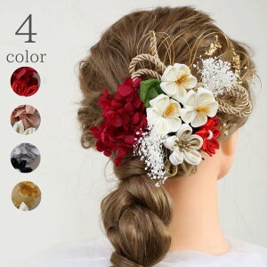 ~j܂ݍ׍H3퐅   l hCt[  R  a C FŊ| U   wbhhX EFfBO  uC_ Ǝ ܎O 753 JX~\E