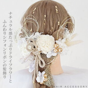 y26_Zbgzi`hCt[   l hCt[  R  a C FŊ| U   wbhhX EFfBO  uC_ Ǝ 