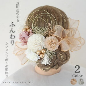 OVtH{ƃhCt[̔   { l hCt[  R  a C FŊ| U   wbhhX EFfBO  uC_ 