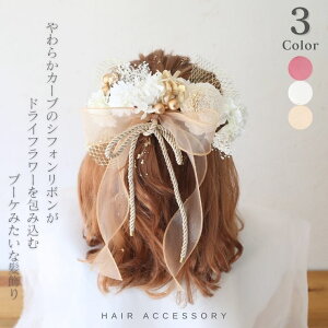 VtH{ƑgRhCt[   { l hCt[  R  a C FŊ| U   wbhhX EFfBO  uC_ Ǝ 