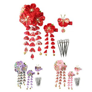 ܎O܂ݍ׍H3_Zbg   ܂ݍ׍H vU[ht[ hCt[ ݑ JX~\E l Ǝ  wAANZT[  U  a a a  ԉ E