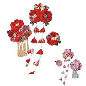 ܎O܂ݍ׍H3_Zbg   ܂ݍ׍H vU[ht[ hCt[ ݑ JX~\E l Ǝ  wAANZT[  U  a a a  ԉ E