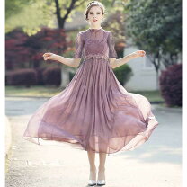 楽天市場】セレブ ドレスの通販 