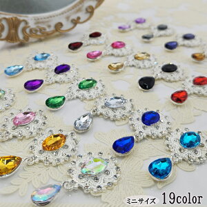 Z^[p[c ~j TCY { rW[| \t ANZT[nhCh 