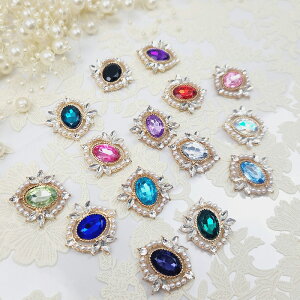 Z^[p[c p[ ͂ [t t  S[hy \t rW[ nhCh { 