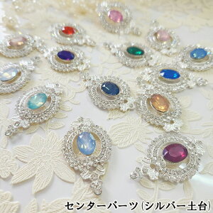 Z^[p[c 2d [ ~L[Xg[ yVo[yzߑ NVJ Ñ  pC \t