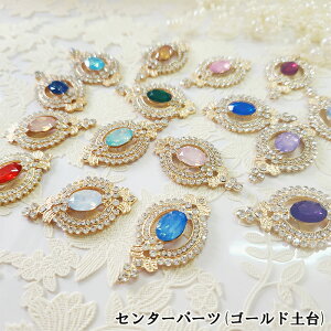 Z^[p[c 2d [ ~L[Xg[ yS[hyzߑ NVJ Ñ  pC \t