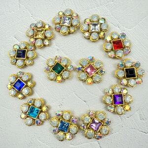 y󂠂zZ^[p[c \t XNGA t[ ~L[ rW[   ^p[c { nhCh [bg  J[Lx