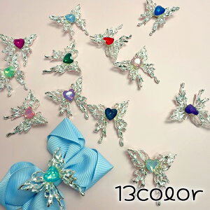 Vo[ Z^[p[c y`E`z n[g AN rW[  fR DIY   Vv \t ^