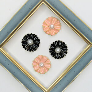 t[J{V ^p[c e a d rW[ J{V Z^[p[c ̃p[c ANZT[ { fRf nhCh Vv fCW[ 