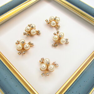 Ղp[ Z^[p[c nhCh sAX W |CgANZ NX^ ^p[c DIY 