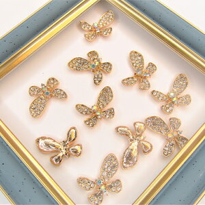 LLX ^p[c \t NX^ ABXg[ Yȃ`E` Z^[p[c { ANZT[ DIY nhCh  fRp[c sAX 10