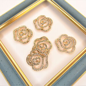 S[WXȃ[Yp[c  JA KN LLfR Z^[p[c ANZT[ { ^ \t DIY nhCh  AX NX^Xg[ 5Zbg