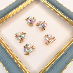 Ղp[ Z^[p[c nhCh sAX W ANZT[ { Of[V NX^ ^p[c DIY  5Zbg