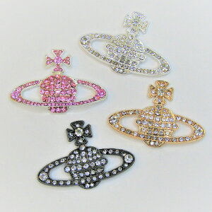 lC̘fp[c sN [YNX^ y \t ^p[c fR DIY X}z\t fR[V nhCh Z^[p[c ANZT[ {