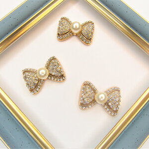 Z^[p[c  { Ղp[ ^ p[ p[ NX^ \t fR DIY nhCh 