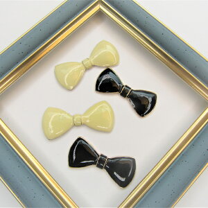 Vv\tp[c { mN fR DIY f   ڂ fR[V ȒP\t nhCh Z^[p[c