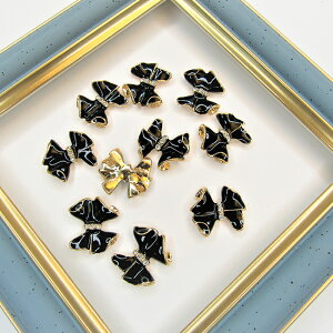 ubN~j{̃^p[c \t 10Zbg NX^  `E` fRd nhCh Z^[p[c { ANZT[  DIY