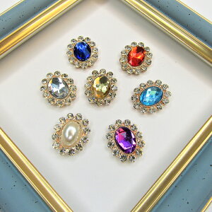 LLXg[ ANp[c | Z^[p[c { ANZT[ fR f p[ fR[V DIY  nhCh LbYANZT[