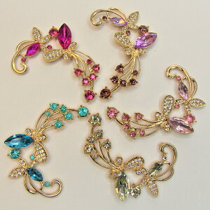 LLX fRp[c ^ fR[V fRd \t Z^[p[c nhCh  DIY `E` rW[ Xg[