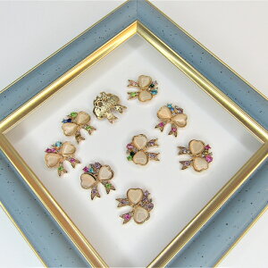 {J{V Xg[ LbcAC X Z^[p[c LL rW[ J{V { nhCh f fR fRd sAX ANZT[ DIY fR[V AN