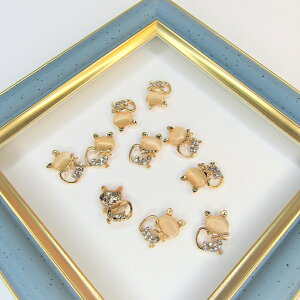 lC̔LACe LLLbg ^p[c rW[ J{V Z^[p[c ANZT[ { ANp[c | LbcAC Xg[ DIY  nhCh