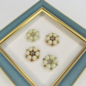 t[p[c ^ rW[ J{V DIY nhCh   Z^[p[c ANZT[ { p[J{V ANZg