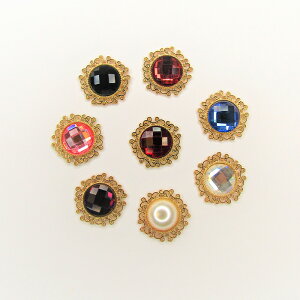 J{V rW[ p[c gȓ\t DIY Z^[p[c  p[ ANXg[ nhCh sAX ANZT[ { ANp[c | Y 