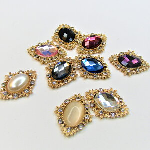 ANXg[ rW[ Z^[p[c { ANp[c | \t S[hy NX^ LbcAC p[ nhCh DIY ANZT[ fR LL J{V