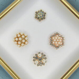 LL Z^[p[c p[ NX^ ABXg[ ^p[c fR DIY nhCh sAX CO |Cg ANZT[ { S[h  t[ ԃ`[t