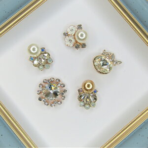 傫ڃrW[ p[ Z^[p[c fR ^p[c ANZT[ { fR[V VJbg NX^ Vv    X ~L[Xg[