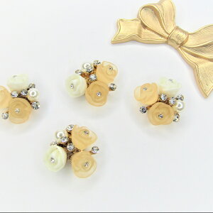 t[p[c KN Z^[p[c \tp[c fR DIY { ANZT[ nhCh NX^ [Y ^p[c sN zCg p[