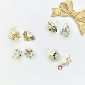 Z^[p[c Ԃ n` t[ X p[ NX^ rW[ J{V \tp[c ANZT[ { fRp[c I ~L[Xg[ S[hy Vo[y 