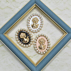 JI gp[c 傫 fRp[c u[` Z^[p[c ANZT[ { Ae[N   p[ fR DIY nhCh [^ SX X`p {lbg J