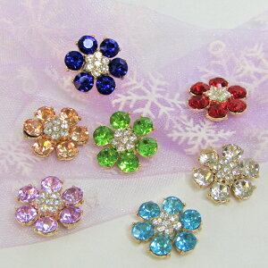 rW[ Z^[p[c \t LL t[ NX^ fRd ANZT[ { |Cg y󂠂z