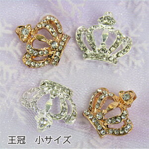 LL  p[c \t Z^[p[c ANZT[ { fR mini  TCY S[h Vo[ NX^  LC SX B^