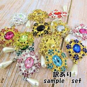 󂠂 Z^[p[c \t SFZbg fRp[c Bi LL  p[ rW[ Xg[ fR[V Vo[ S[h { ANZT[ ^p[c DIY nhCh 