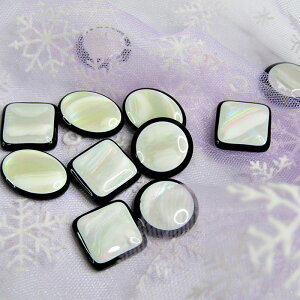 VFH Z^[p[c I[ \t J{V sAX CO ANZT[ { fRp[c  lp ȉ~ Vv JWA p[c