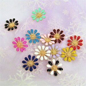 t[ J{V Z^[p[c \t fR p[c   Vv ANZT[ { nhCh