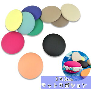 J{V POP J[ }J XC[cfR \t Z^[p[c fR fR[V t H~ sAX CO { lIJ[