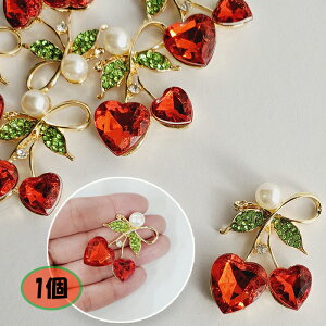 LL  p[c `F[[ n[g \t p[ AN Xg[ `[ ANZT[ fR   t Dt 킢  召 nhCh |Cg u[