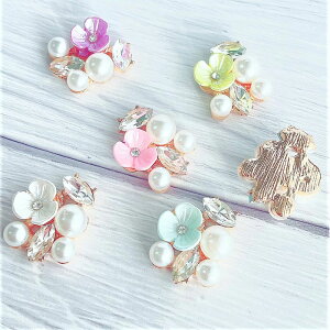 Z^[p[c fR t[  y5z fRd { p[ rW[  LL J{V NX^ fR[V