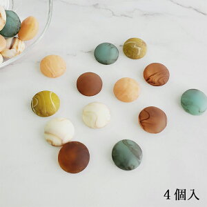 }[u J{V 4  }bg \t p[c ANZT[ nhCh  f 嗝Ε A[X  18mm f fR sAX CO wAANZT[ ob^ Ղ