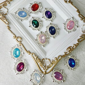 Z^[p[c ~L[ Xg[ p[ ͂ \t rW[ Xg[ yVo[yz  I[o GKg nhCh fR ߑ { ANZT[  J[ ObY