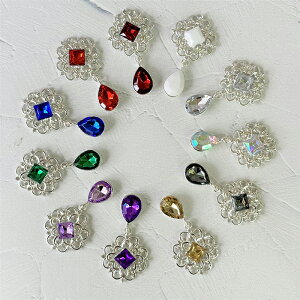  rW[ Z^[p[c XNGA Xg[ { fR ANZT[ [bg  AN