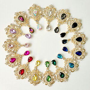 Z^[p[c LL \t S[h   rW[ fR 傫  { ANZT[ |Cg u[` ߑ