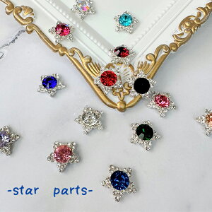 X^[  Z^[p[c  rW[ Ԃ  LL \t p[c ^p[c VJbg Xg[ 炫琯