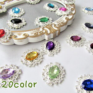 󂠂 Vo[y Z^[p[c y1z rW[ NX^ LL  Y { [bg J[rW[ J{V