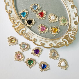 m-0092.jpg?fitin=272:272