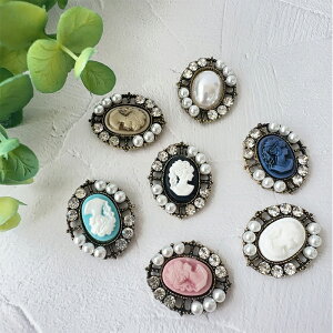 JI Z^[p[c g AeB[N Mwl { u[` rW[ vp[c fR B^